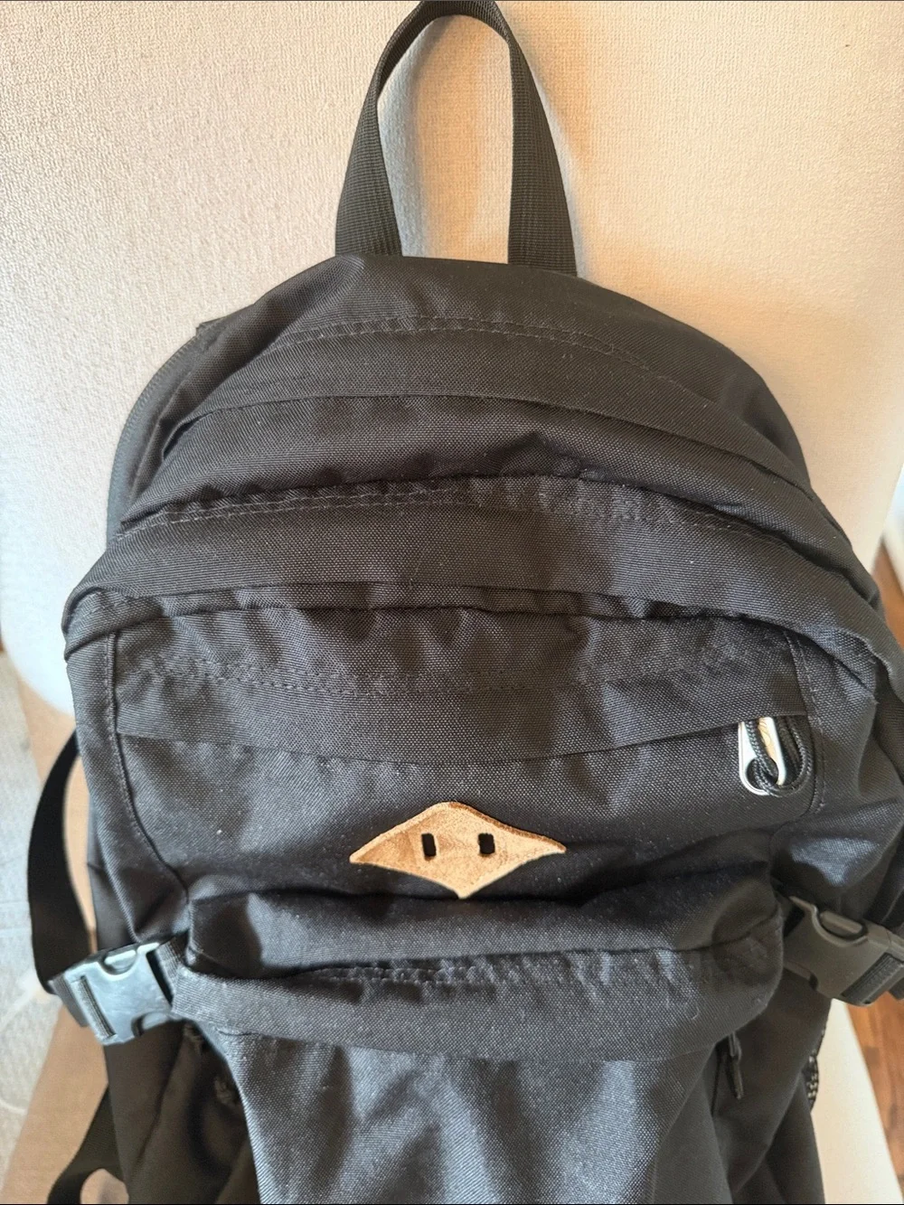 Jansport classic backpack